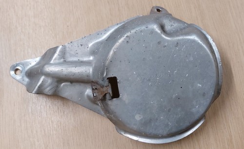 Mercedes r230 battery - r230, sl,