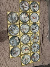 Imperial Jingdezhen 1988