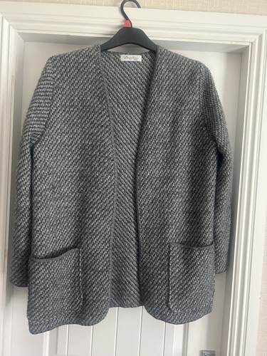 David nieper long sleeve - nieper,