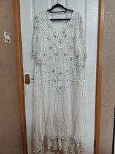 Jo By Joanna Hope Embellished