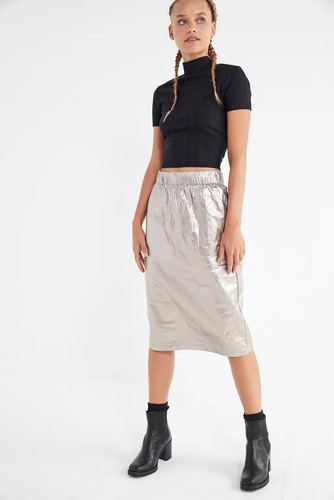 Rare stussy vera - stussy, midi