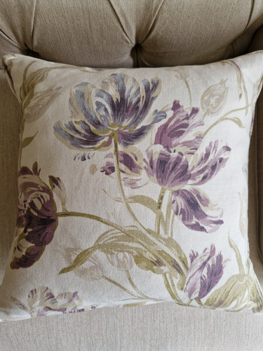 Laura ashley home - laura,