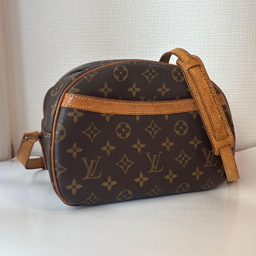 Louis vuitton handbags - vuitton,