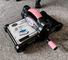 Sizzix Big Shot Die Cutting &