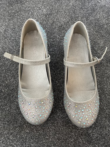 Next girls size - next,