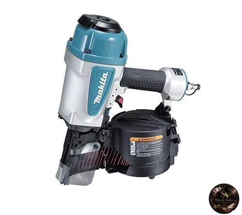 Makita an902 90mm air - an902,