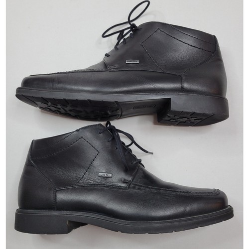 Ara chukka boots - ara,