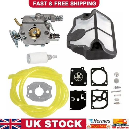 Replace carburetor set for - uk,