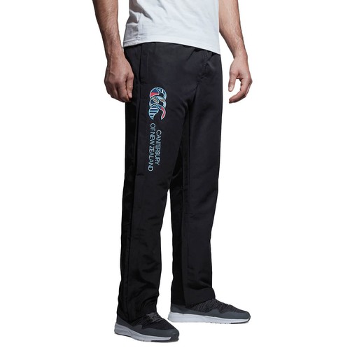 Canterbury men stadium pants - stadium,