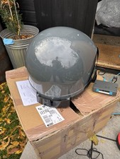 Maxview VUQUBE2 Grey 'View Cube Dome System'