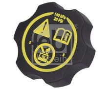 FEBI BILSTEIN 36579 Coolant