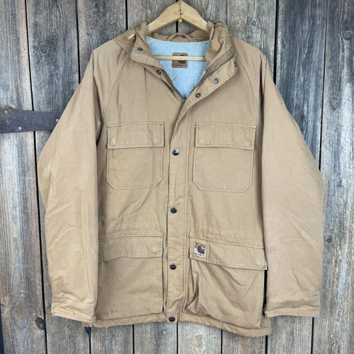 Carhartt mosley workwear - carhartt,