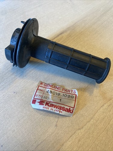 Genuine kawasaki kx80 kx125 - genuine,