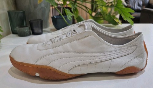 Puma speed cat - speed, mens