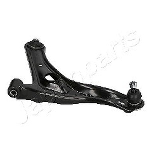 Japanparts 246l track - japanparts,