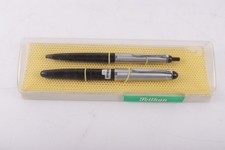 Pelikan P 15 Fountain Pen &