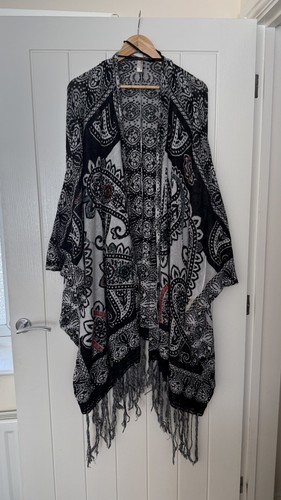 Sample all about eve paisley - all,