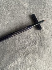 Ted Baker Eyebrow Pencil Brown