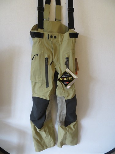 Belstaff long way - long,