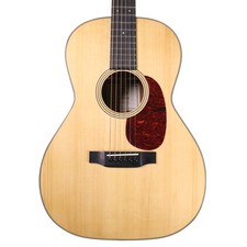 Sigma s000m 18s - sigma, acoustic