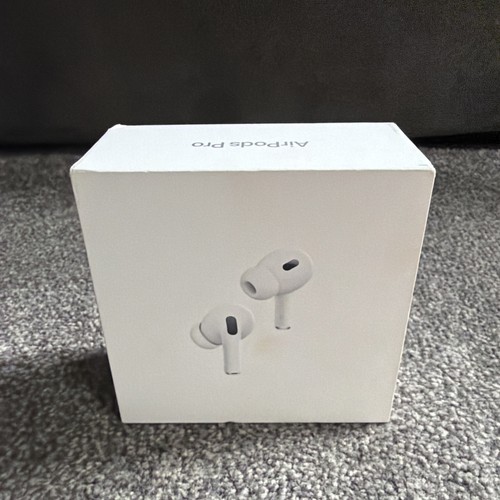 Apple airpods pro - airpods, including