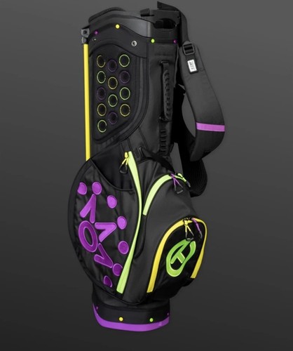 New scotty cameron 2026 mardi - cameron,