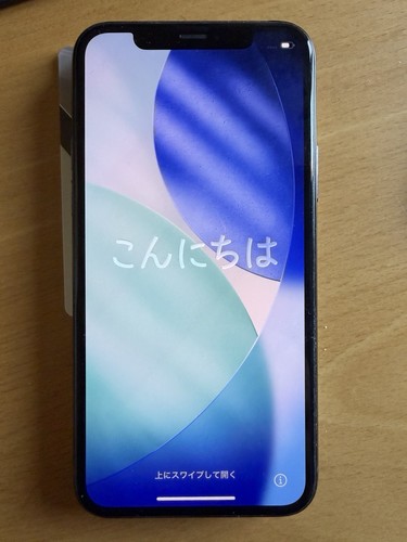 Apple iphone pro - apple,
