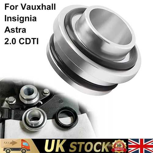 Car oil pump - oil,