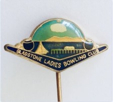 Gladstone Ladies Bowling Club