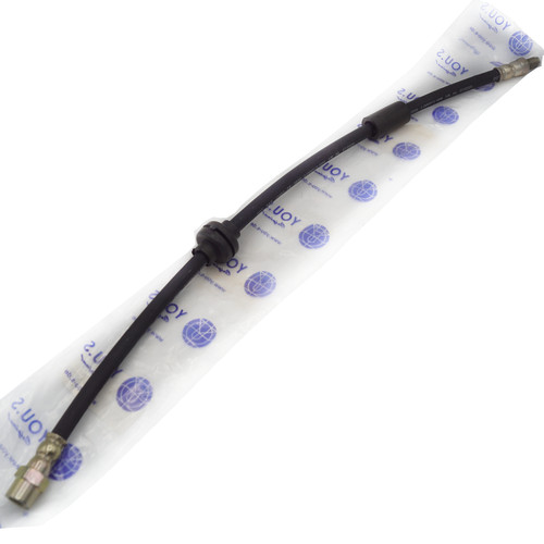 You brake hose front for - 1,