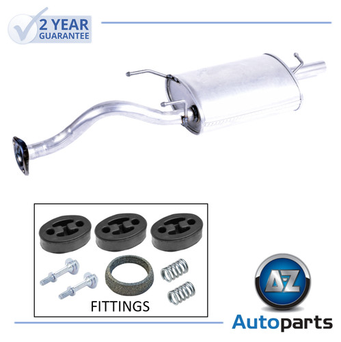 For honda civic 1 5 - 1.4, 1.5
