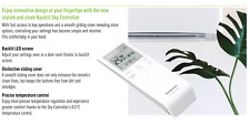 Remote Control For Samsung Room AC Air Conditioner