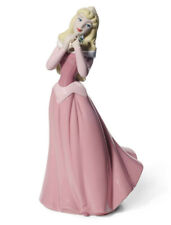 NAO BY LLADRO DISNEY PRINCESS