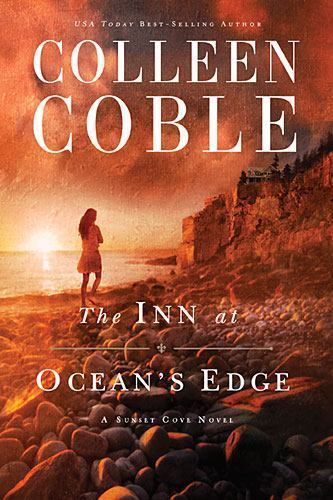 The inn ocean - ocean's, by