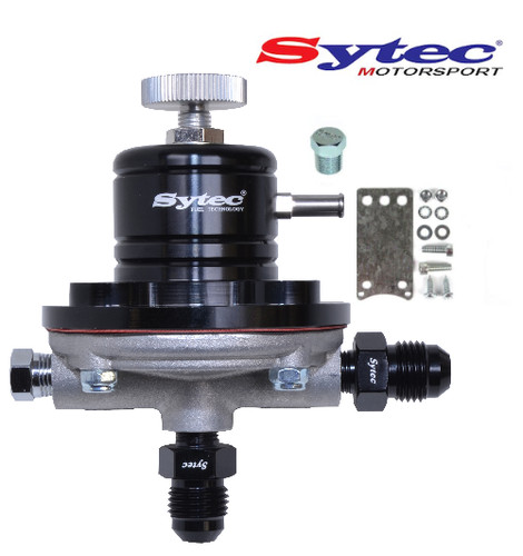 Sytec sar adjustable - adjustable, 5