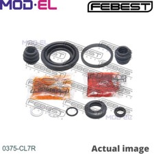REPAIR KIT BRAKE CALIPER FOR