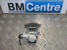 BMW5 7 SERIES X5 X6 BACKREST WIDTH ADJUTMENT MOTOR FRONT SEAT 2 PIN MOTOR RH