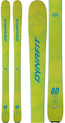 Ski touring junior women - junior,