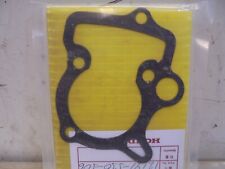HONDA CB125S S1 S2 XL100 XL125 TL125 CYLINDER BASE GASKET 12191-330-306 (W9)