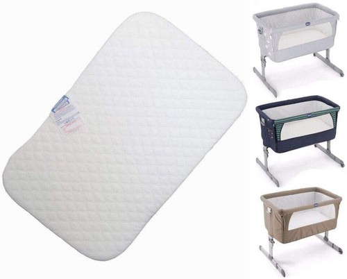 Mattress for next bedside - mattress,