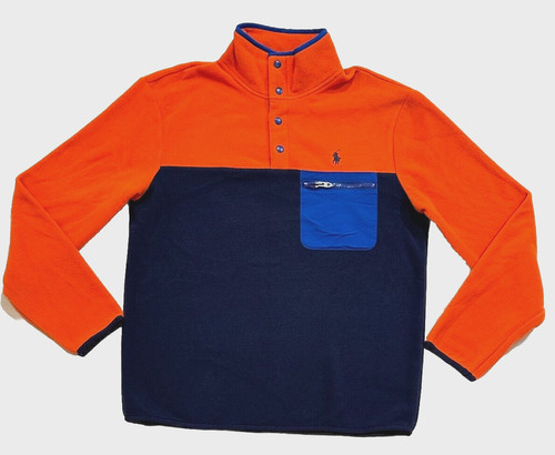 198 polo ralph - $198,