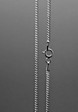 925 sterling silver - 925,
