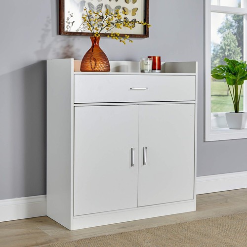 Shoe storage cabinet cupboard - shoe,