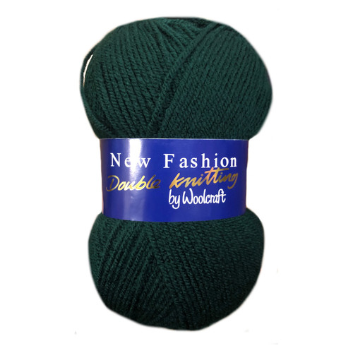 Woolcraft new fashion double - woolcraft,