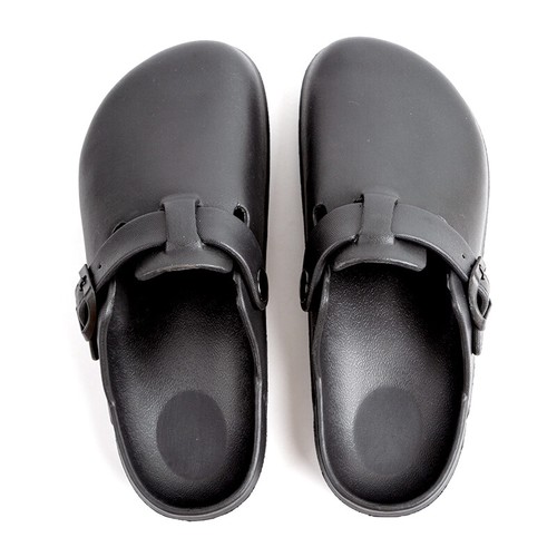 Ladies clogs mules slipper - ladies,