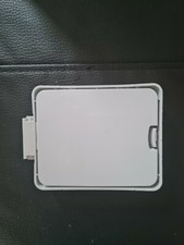 Beko Washing Machine Pump Filter Door