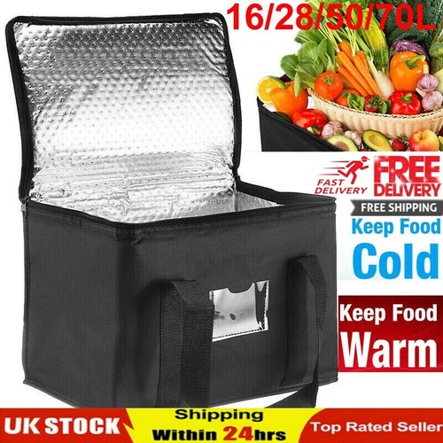 70l food delivery - food,