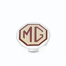 Genuine MG Rover MGF & TF