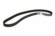 CONTITECH CT 867 Timing belt