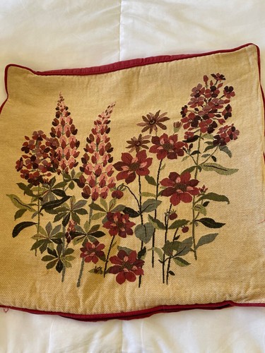 Laura ashley lupin floral - laura, &